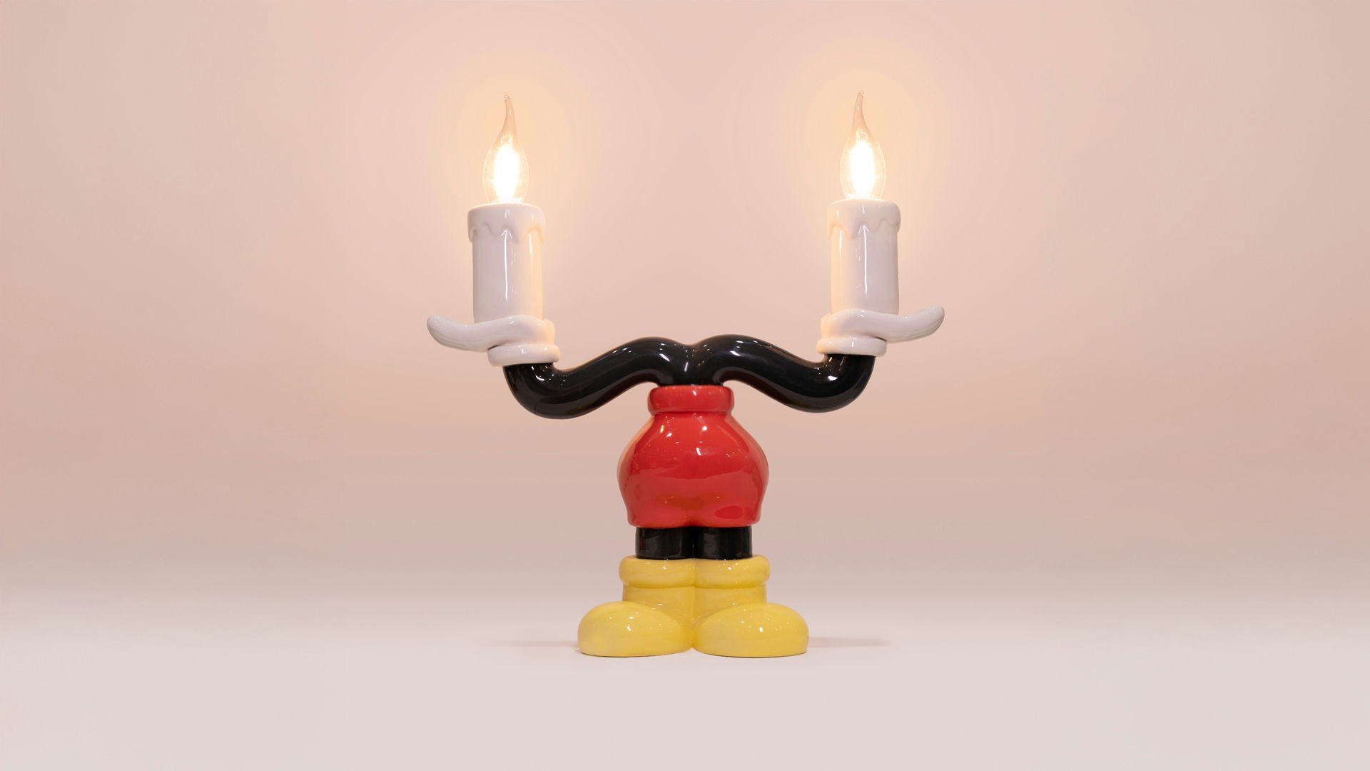 PC 메인 이미지 0